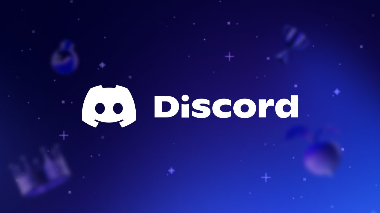 Discord to Default All Users to ‘Teen’ Accounts in Global Age Check Rollout