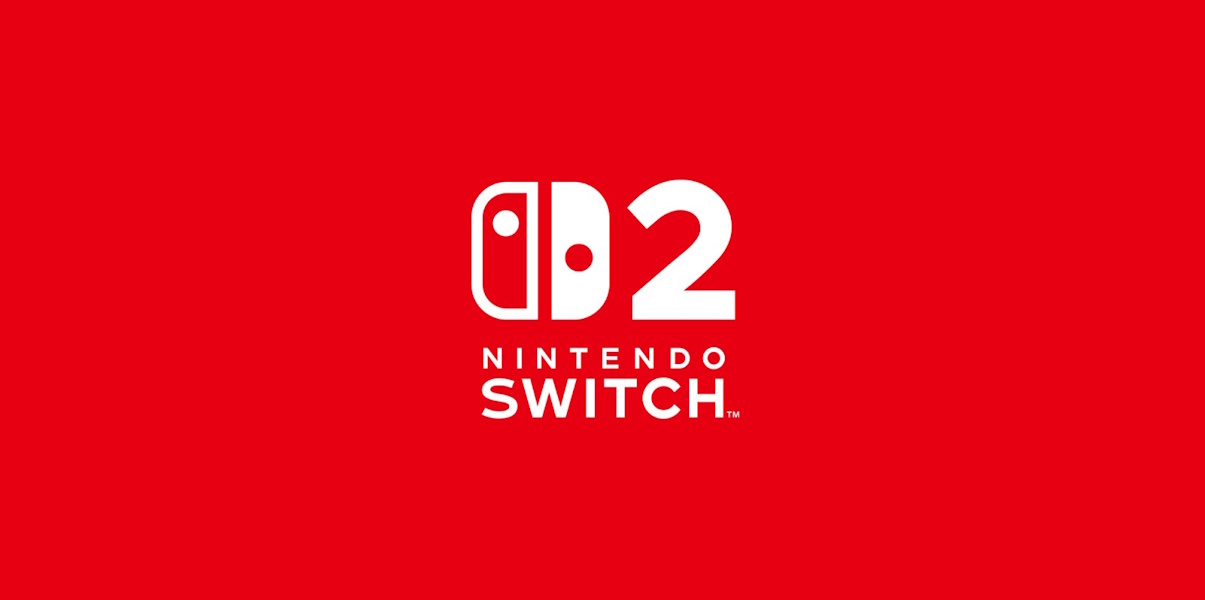 Switch 2 Production Slashed as Demand Softens in Key Markets