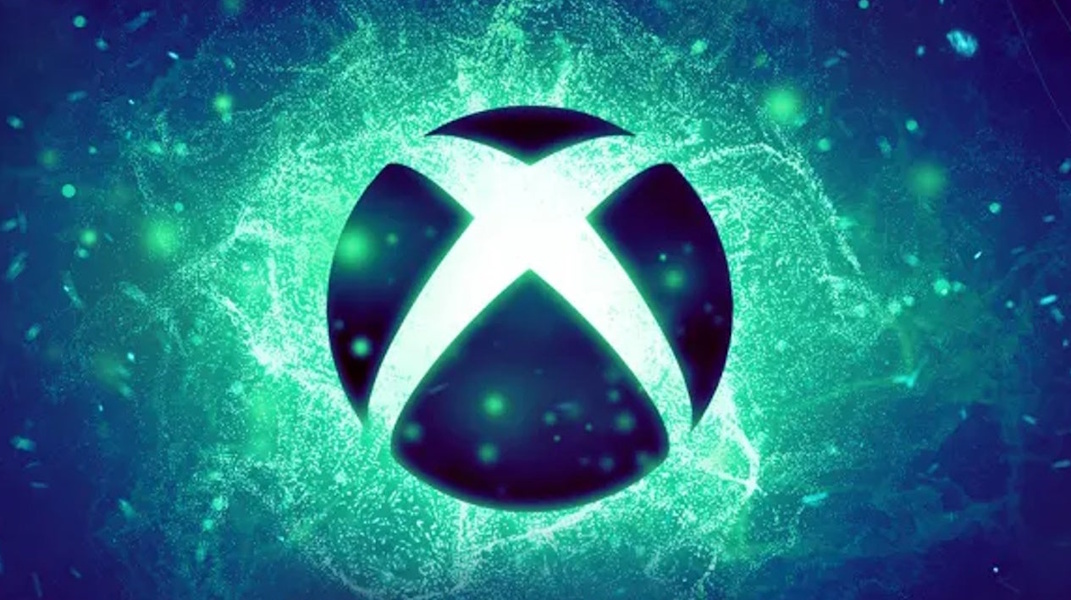 Xbox Partner Preview Confirmed for March 26 as Microsoft Teases Fresh Wave of Game Reveals