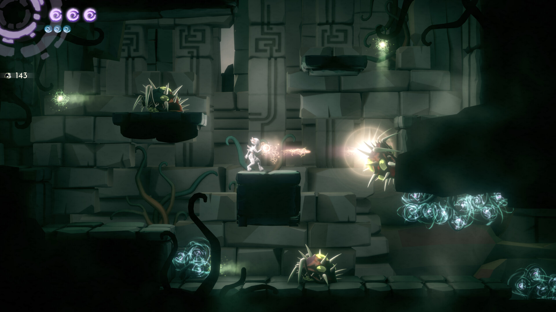 Before I Go Debuts With Full Multi-Platform Launch