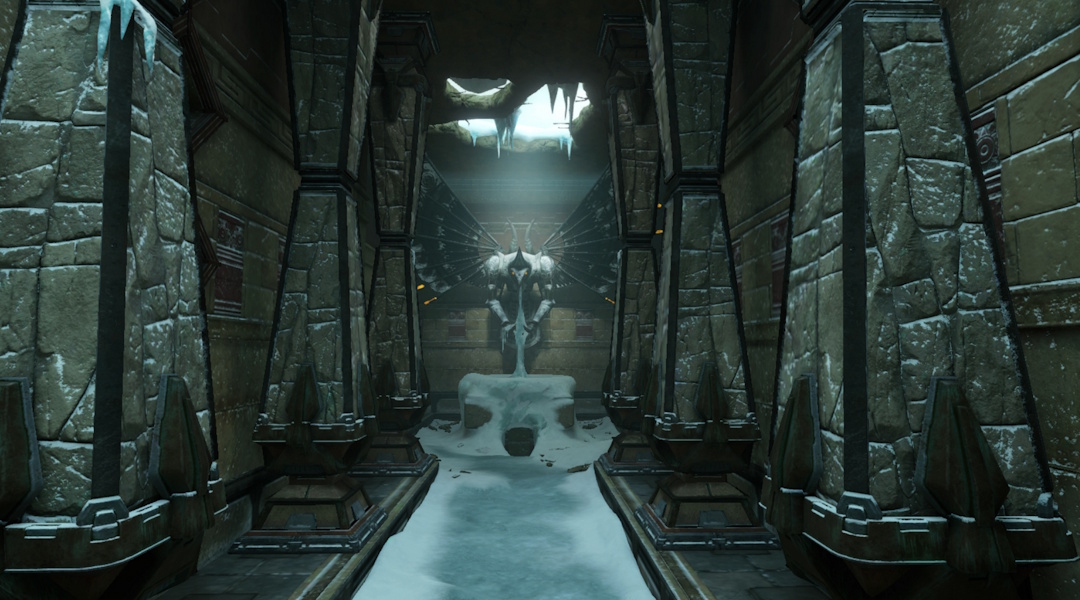 Metroid Prime Remastered Studio Iron Galaxy Confirms More Layoffs