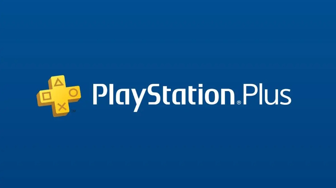 PlayStation Plus April Games Confirmed With Surprising Mix of Genres