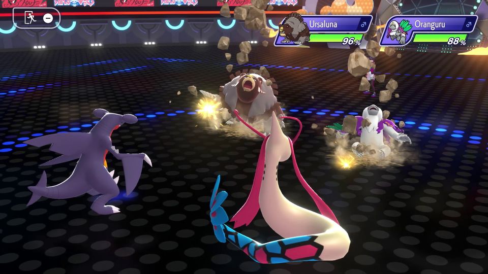 Pokémon Champions launches today with a fresh focus on battling
