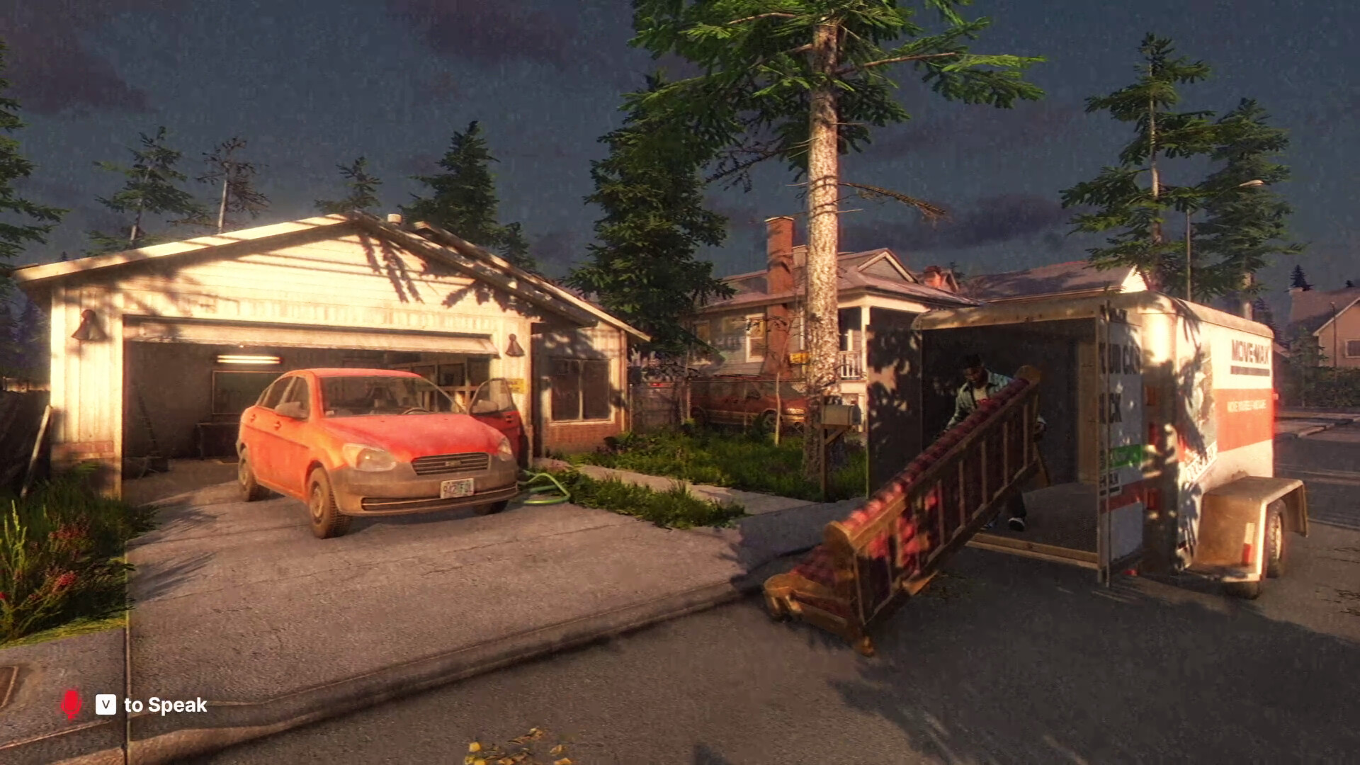 New Trailer Confirms June Release For Fears to Fathom – Scratch Creek